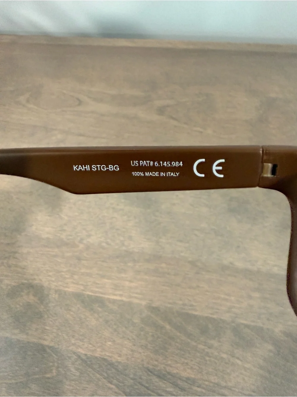 Maui Jim Kahi Polarized Sunglasses